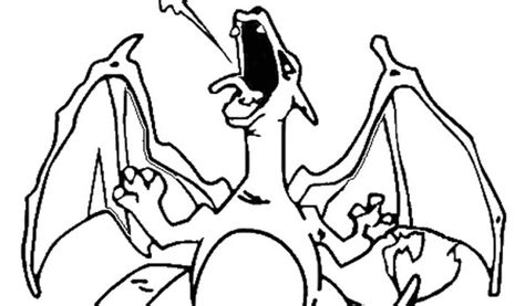 Dessin & coloriage de dracaufeu gratuit à imprimer pour enfants et adultes pour colorier. Download 40+ Coloriage Pokemon Gx A Imprimer Gratuit