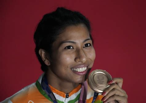 the politics of india s record setting olympics the diplomat