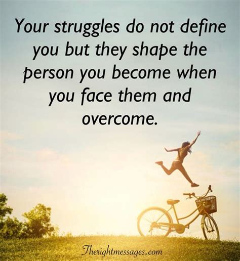 Best Inspirational Quotes About Life And Struggles Here Are Best