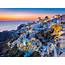 The 50 Most Beautiful Places In World 2017  Photos Condé Nast