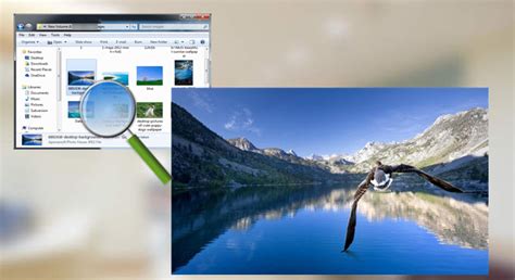 Fullscreen Photo Viewer Download Free For Windows 7 8 10 Get Into Pc