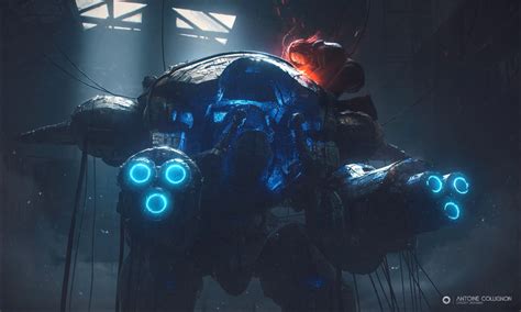 Choose an existing wallpaper or create your own and share it on steam workshop! Download D.VA Animated Mech Repair Wallpaper Engine FREE ...