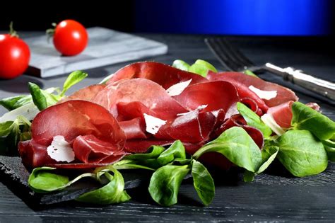 Flavors Of Italy Italian Food List The Best Italian Food Products