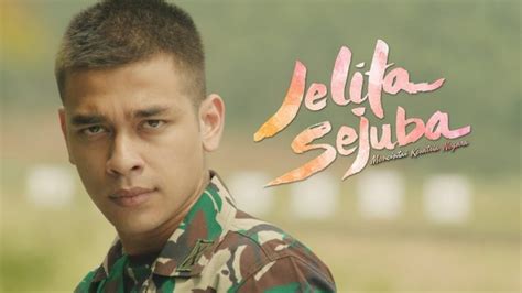 Film ini mengangkat sisi lain dari kehidupan seorang istri tentara. Sinopsis Film Jelita Sejuba : Mencintai Ksatria Negara ...