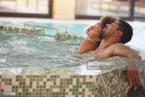 Bubble Bath Hotel Photos And Premium High Res Pictures Getty Images