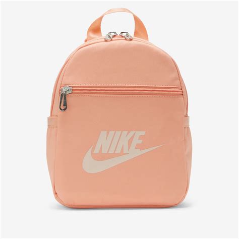 Nike Sportswear Futura 365 Womens Mini Backpack Knasta Chile