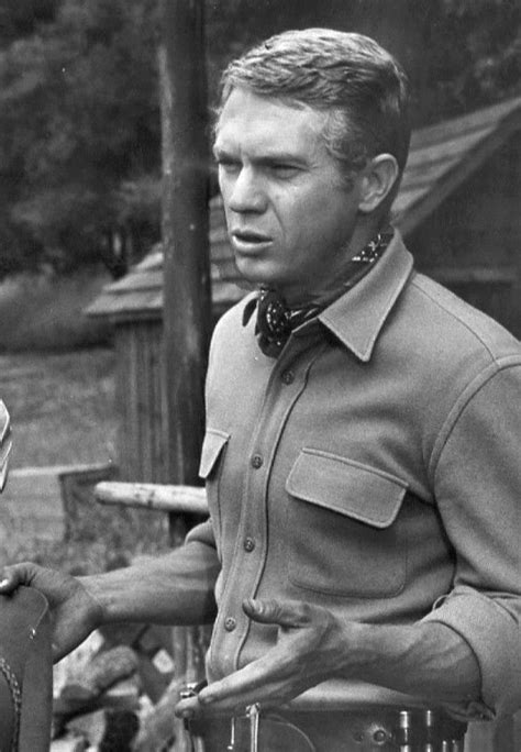 Over 40 years after his untimely death from mesothelioma in 1980, steve mcqueen is still considered hip and cool, and he endures as an icon of popular culture. Steve McQueen filmography - Wikipedia
