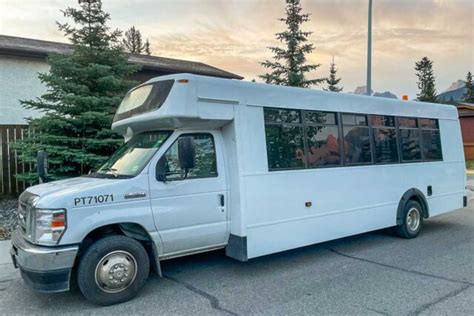 Moraine Lake Sunrise Shuttle Everything You Need To Know In 2023