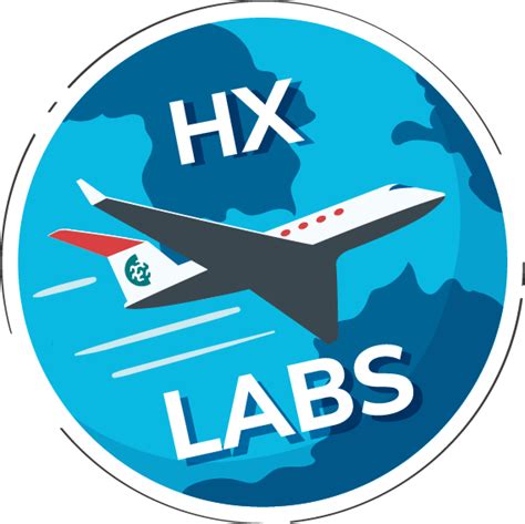 Hx Labs
