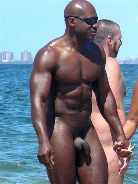 Nude Beach Men Nude Gay Pictures Redtube