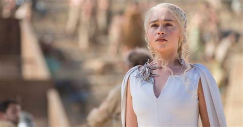 We Know What You Should Be Watching After Game Of Thrones Finishes