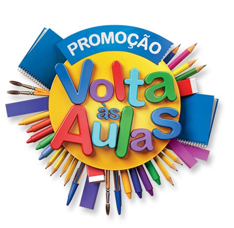Veja mais ideias sobre aulas, volta às aulas, atividades. Wallpaper Volta As Aulas Png / Criancas De Volta A Escola ...