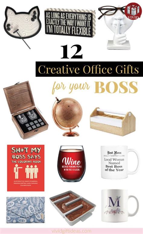 We did not find results for: 12 Best Gifts For Your Boss | Thank-You Gift Ideas for ...