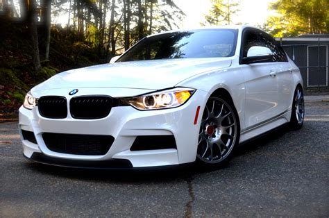 We have 312 cars for sale for bmw 328i m sport package sedan, from just $12,000. 2013 Bmw 328i M Sport Package - Thxsiempre