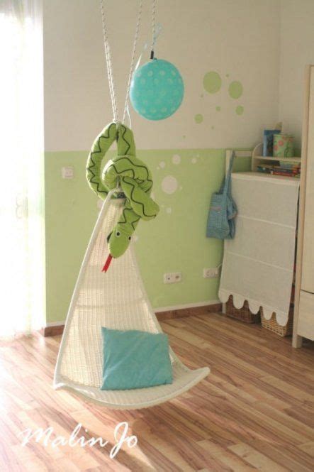 Babyzimmer ein besonderer ort für sie und ihr kind. Die 25+ besten Ideen zu Wandgestaltung Kinderzimmer auf ...