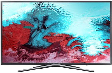 Samsung 80 Cm 32 Inch Full Hd Led Smart Tv Online At Best Prices In India
