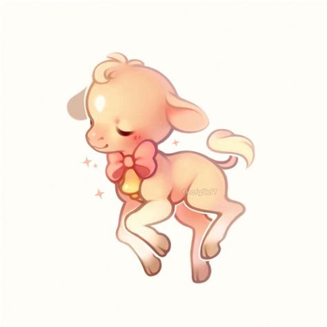 Ida 🌻 Ꮚ ꈊ Ꮚ 5 Days Floofyfluff Twitter Cute Animal Drawings