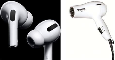 The airpods pro offers two different listening modes that can help clamp down on background noise. The Internet Reacts to the Release of Apple's New AirPods ...