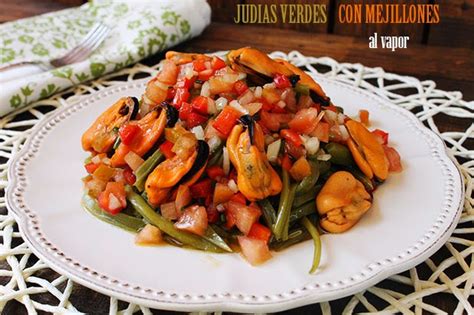 Ponemos un poco de pimienta negra molida. Jardin De Como Cocinar Judias Verdes