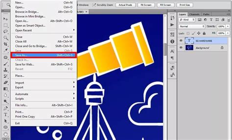 Convert psd or psb files online to jpg, png, tiff, gif, bmp with the free aspose psd converter. How to Convert a PSD File - CG TIPS