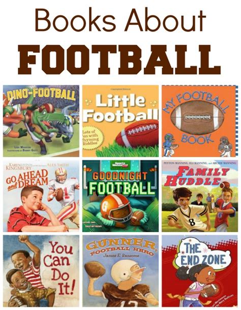 Free Printables And Worksheets For Football Fans