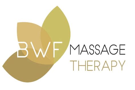 bodyworks fitness and massage therapy massage and therapy centre in kentish town london treatwell