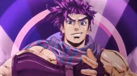 Jojos Bizarre Adventure All Openings 1 10 Hd Acordes Chordify