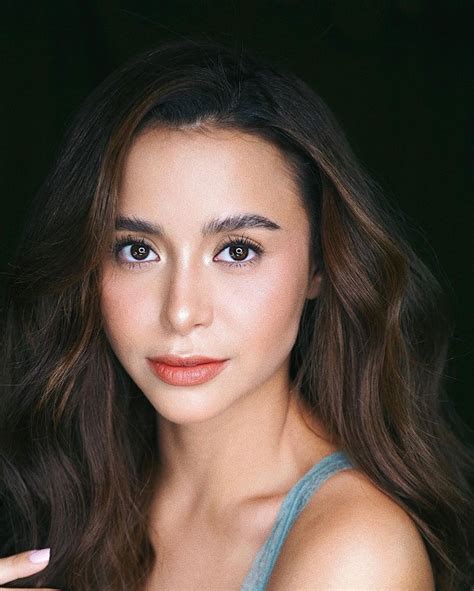 Yassi Pressman Watch Yassi Pressman Movies Free Online She Is Known As The Princess Of The