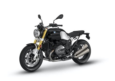 (that r32 was the foundation of bmw motorcycles for decades; 2021 BMW Motorrad R nine T motorcycles get updates | Shifting-Gears