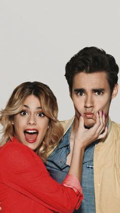 Pin di I ♥ you su martina stoessel | Sfondi, Sfondi iphone