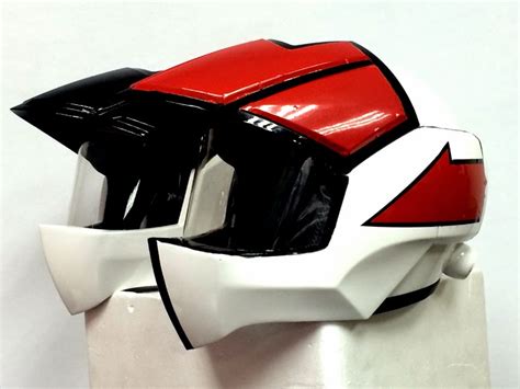If you do it the right way. Gundam helmets - Anime or Science Fiction - Macross World ...