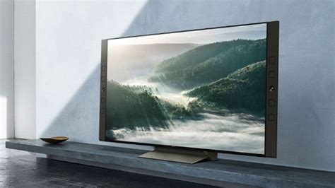 What Size Tv Should I Buy How To Choose The Perfectly Sized Tv Techradar