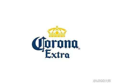 We recommend having a logo designer customize your free logo before you use it commercially. 啤酒品牌LOGO设计合集鉴赏!_网络