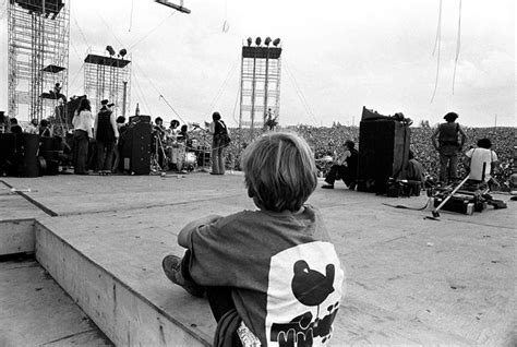 411 Best Images About Woodstock On Pinterest