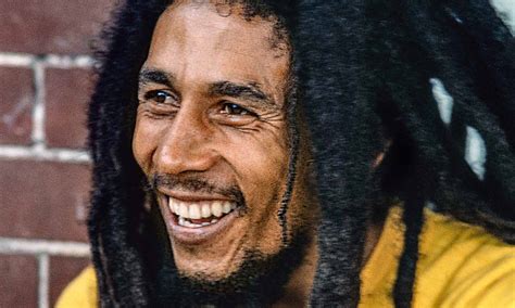Redemption Song The Story Of Bob Marleys Timeless Anthem