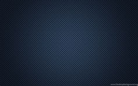 157383 Cool Blue Website Background Textures Desktop Background