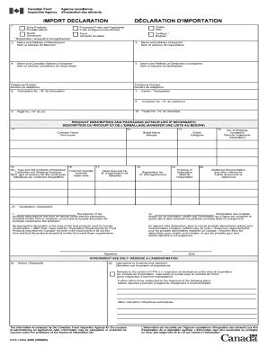 Sign up to the ups program here. ups shipping label template - Fillable & Printable Online Forms Templates to Download in PDF ...