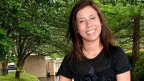 Missing Texas Woman Christina Morris Search Man Arrested Abc News