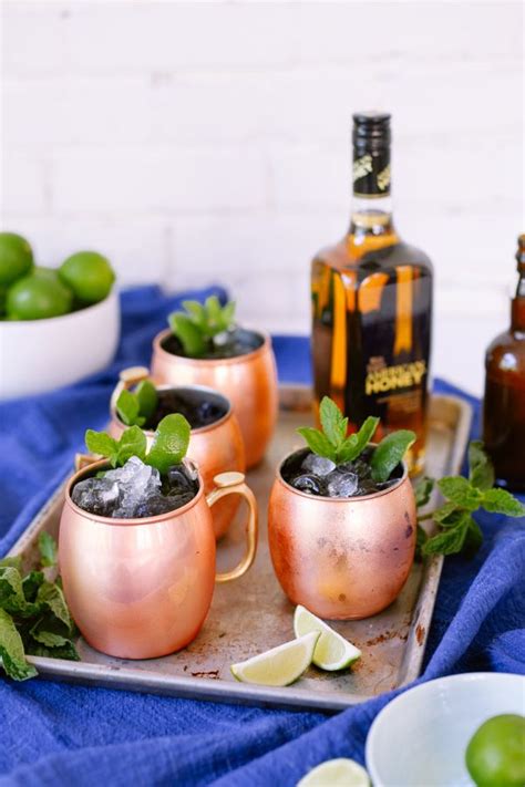 Allrecipes has more than 100 trusted whole turkey recipes complete with ratings, reviews and cooking tips. Wild Turkey American Honey, content creation | Fancy drinks, Yummy drinks, Food and drink