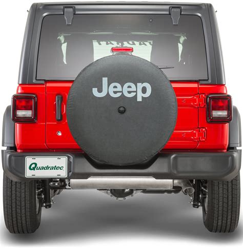 Alabama Tire Cover For Jeep Wrangler