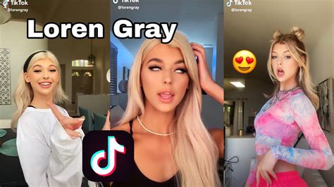 TikTok Influencers Could End Up Making $1M for Each Post ...