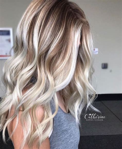 Stunning Fall Hair Color Ideas 2018 Trends18 Trendy Hair Color Hair Color Dark Cool Hair Color