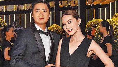 Jam hsiao is a taiwanese singer and actor. Yvonne Lim and Alex Tien to tie the knot in September ...