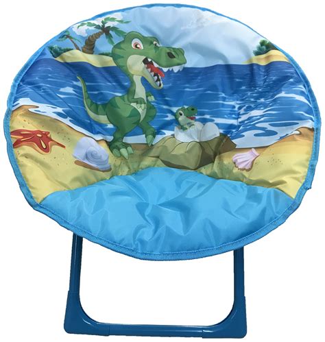 Below are the best places to buy kids furniture online. Yummy Cooky Moon Lounge Chair For Toddlers and Kids ...
