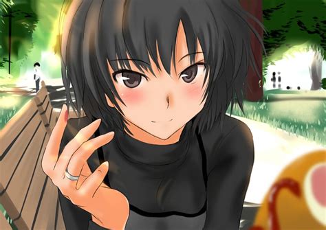 Browse 816 open jobs and land a remote drawing job today. Pin by Jessy Gundlach on Amagami | Amagami, Anime, Anime images