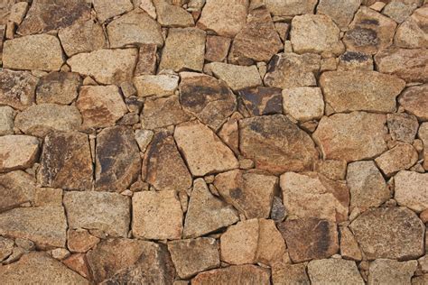 Free Images Rock Texture Floor Cobblestone Soil Stone Wall