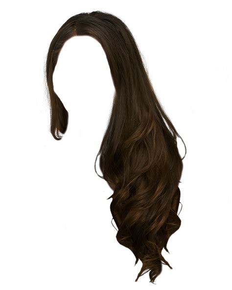 Women Hair Png Image Transparent Image Download Size 800x1000px