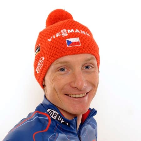 Rozhovor michal krčmář a ondřej moravec nejen o biatlonu. Ondřej Moravec | TicketLIVE - Naživo je to nejlepší