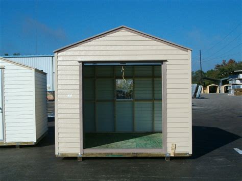 4.8 out of 5 stars 3,201. Bungalow Sheds | Small Sheds For Sale | Garden Sheds ...