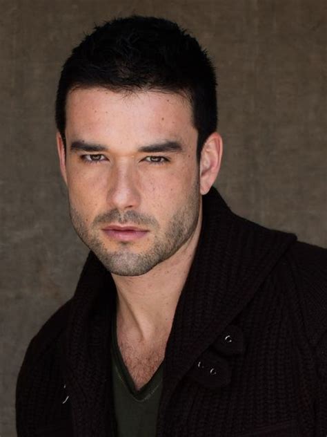 Бразилия добавлен 11 янв 2010. Sergio Marone → Peso, Idade, Altura e Signo dos famosos em ...